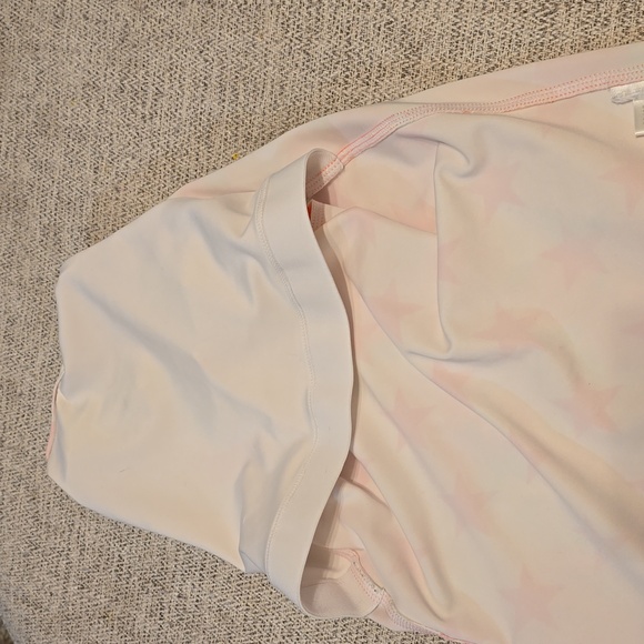 Stella McCartney × Adidas Racerback Climalite Top - Picture 10 of 13